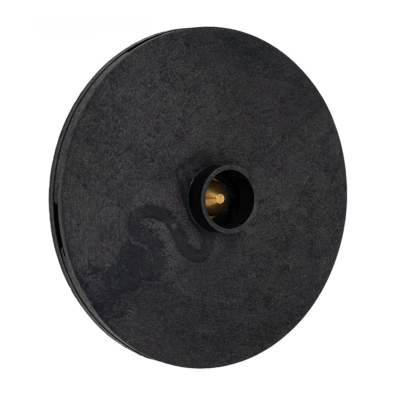 IMPELLER