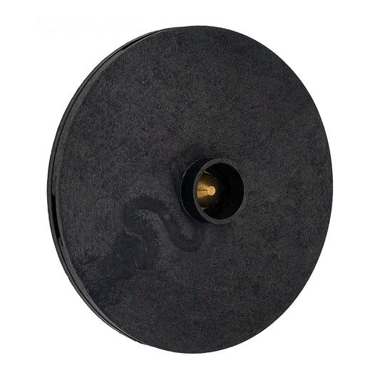 IMPELLER