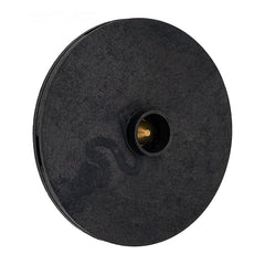IMPELLER
