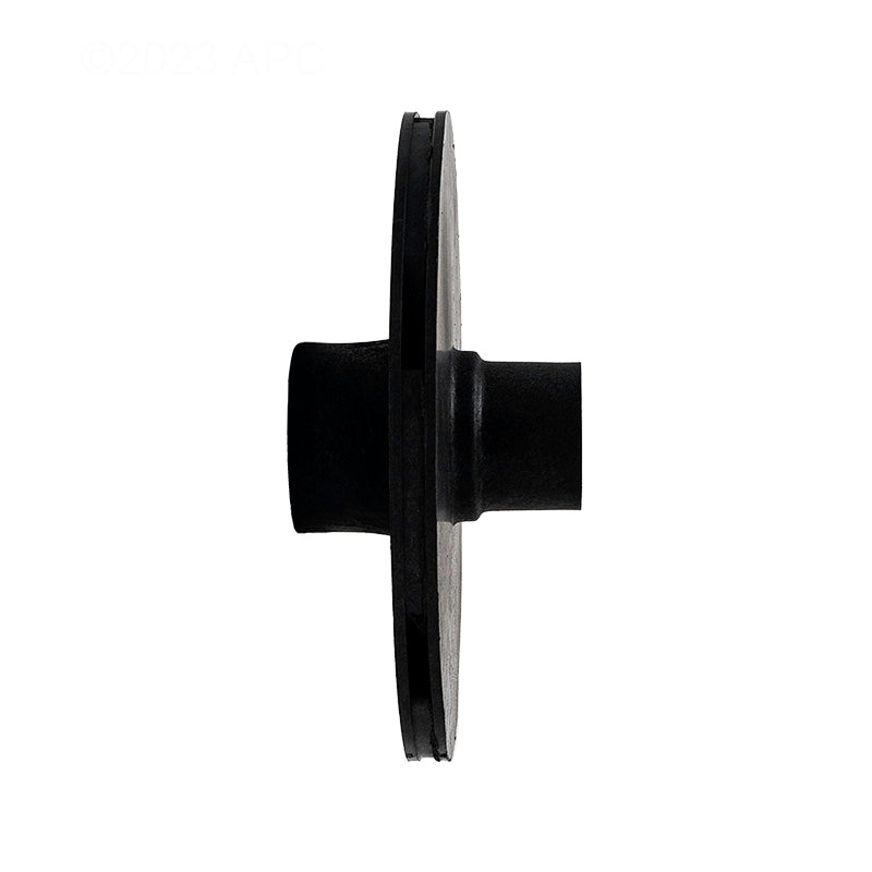 LETRO BOOSTER PUMP IMPELLER