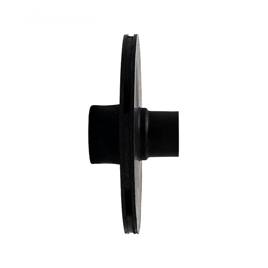 LETRO BOOSTER PUMP IMPELLER