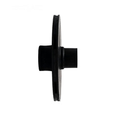 LETRO BOOSTER PUMP IMPELLER