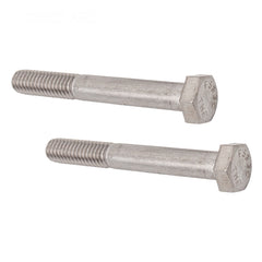 BOLT  2 PACK