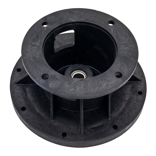 SEAL BRACKET