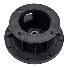 SEAL BRACKET