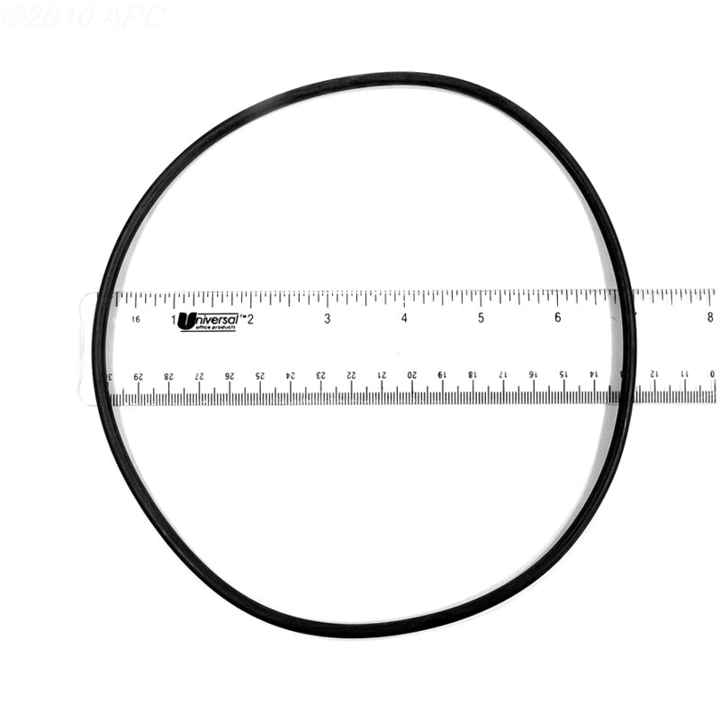 Pentair Pool Pump O-Ring (Part #LA415)