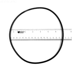 Pentair Pool Pump O-Ring (Part #LA415)