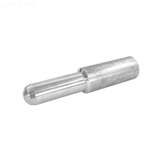 BRASS ANCHOR TAMP TOOL