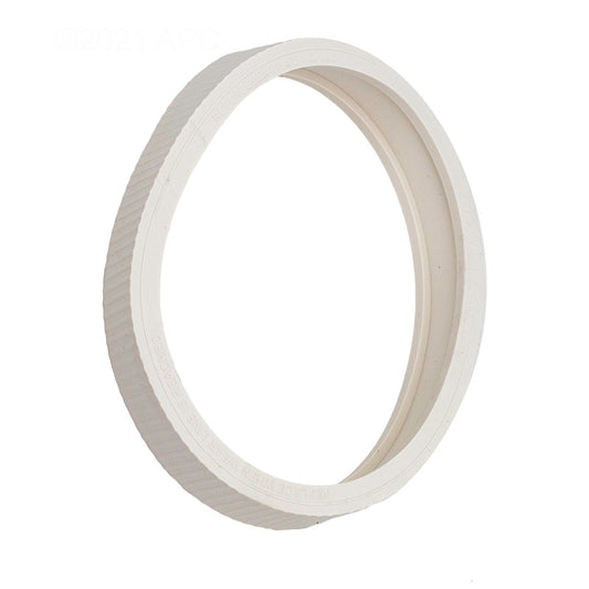 TIRE FOR LARGE WHEEL