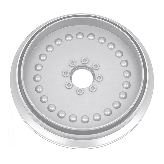 WHEEL LEGEND PLATINUM