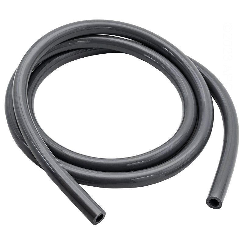 FEED HOSE - GRAYSOFT - 7'-8