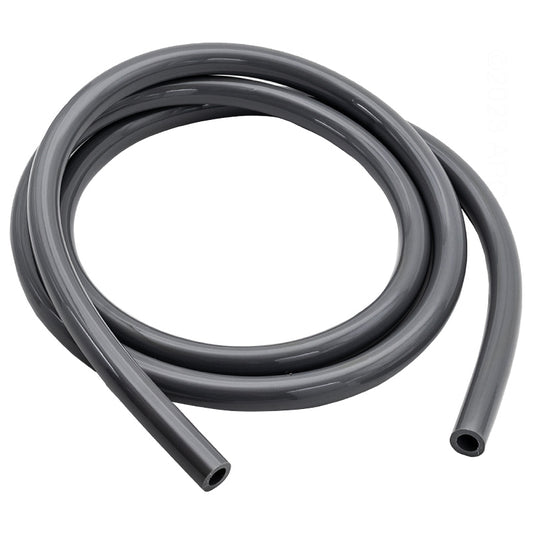 FEED HOSE - GRAYSOFT - 7'-8