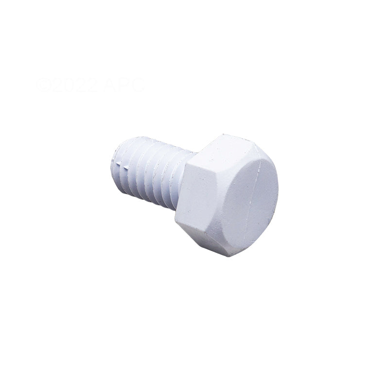 ADJUSTMENT SCREW - SWEEP
