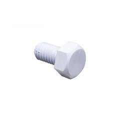 ADJUSTMENT SCREW - SWEEP