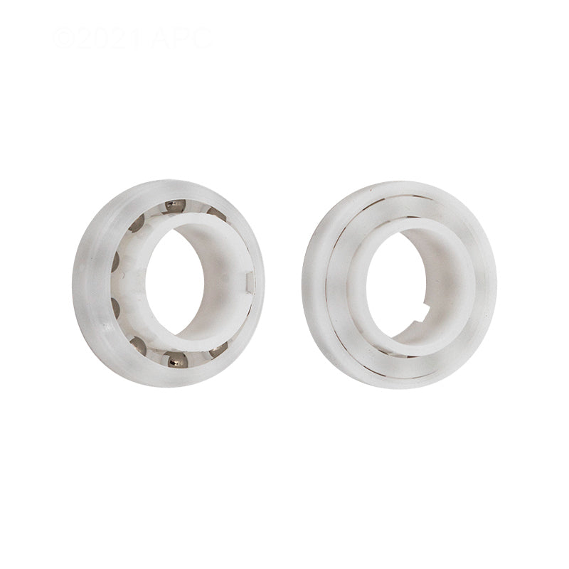 BEARING FOR WHEELS (2PK)