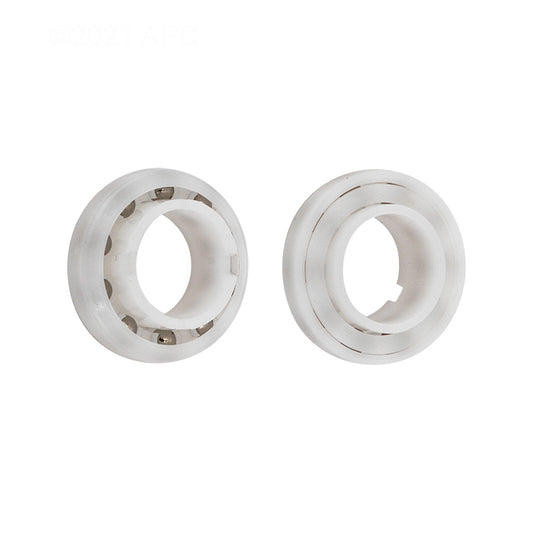 BEARING FOR WHEELS (2PK)