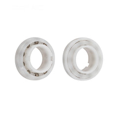 BEARING FOR WHEELS (2PK)