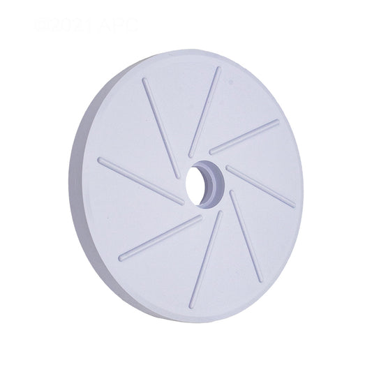 Pentair Legend Wheel w/ o Bearings | EC6L