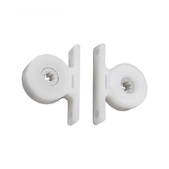 TURBINE BEARINGS, 2 PACK