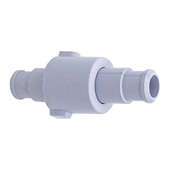 SWIVEL - FEED HOSE
