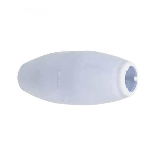 FLOAT - FEED HOSE
