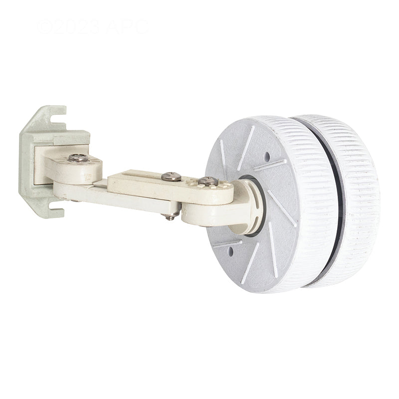 STEP ADAPTER