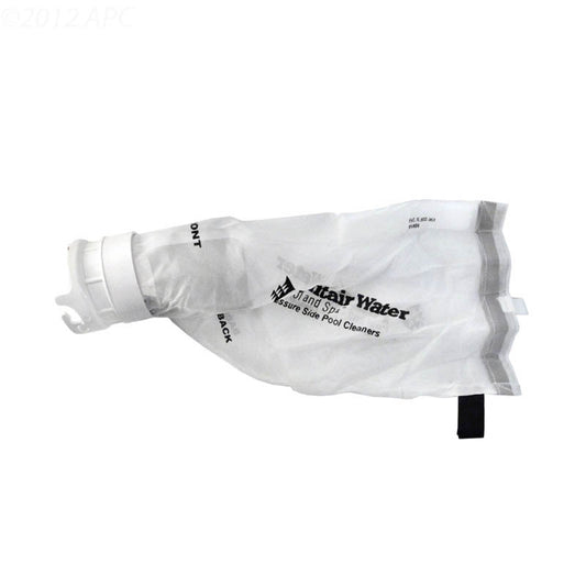 LETRO FINE MESH BAG VELCOR