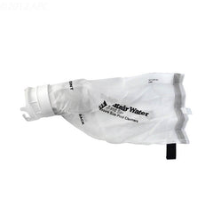 LETRO FINE MESH BAG VELCOR