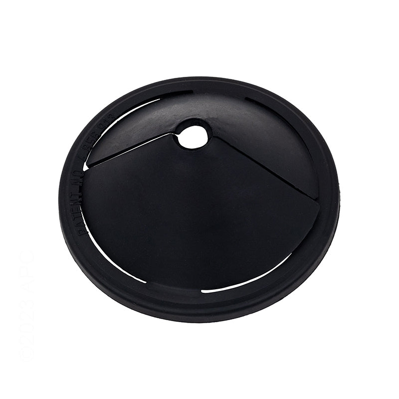 LETRO DEBRIS VALVE