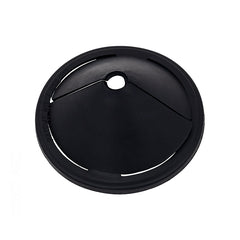 LETRO DEBRIS VALVE