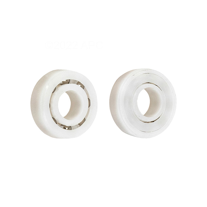 Pentair Pool Cleaner Bearing (Part #LG35B)