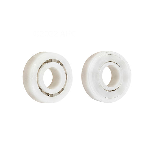 Pentair Pool Cleaner Bearing (Part #LG35B)