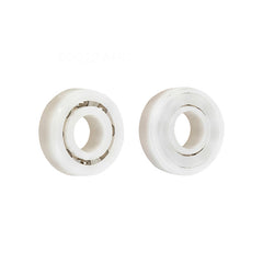 Pentair Pool Cleaner Bearing (Part #LG35B)