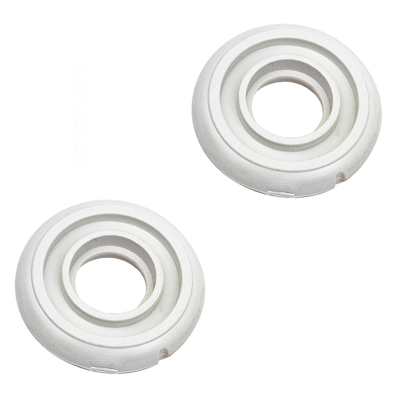 LETRO TIRE FOR JET VAC (2PK)