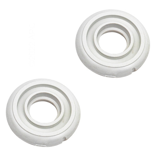 LETRO TIRE FOR JET VAC (2PK)