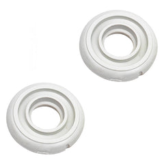 LETRO TIRE FOR JET VAC (2PK)