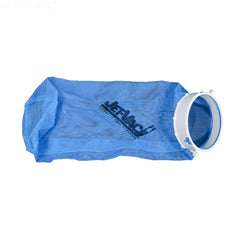 COARSE MESH LEAF BAG W/LO