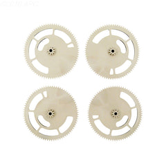 GEAR (4PK)