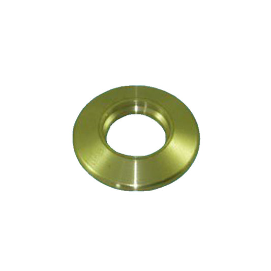 MASONRY BRASS ANCHOR COLLAR