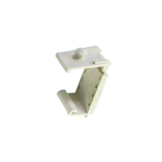 ON GROUND BRACKETS