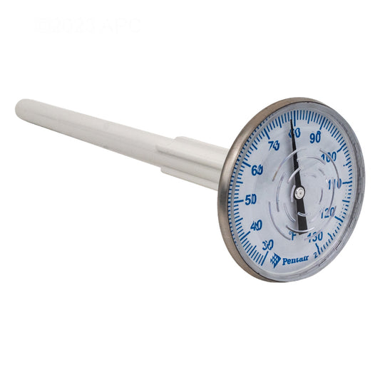 LETRO THERMOMETER