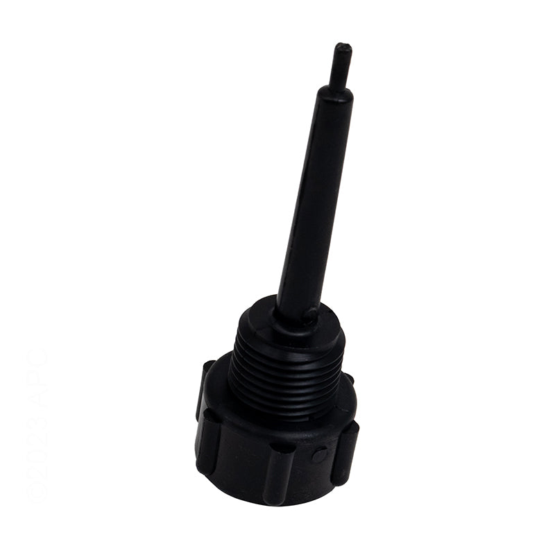 LETRO NYLON WELL