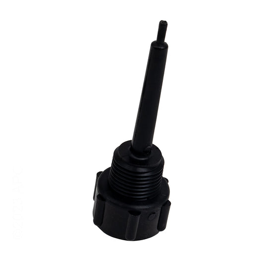 LETRO NYLON WELL