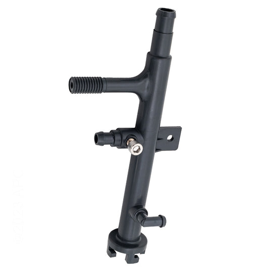FEED MAST W/O-RING