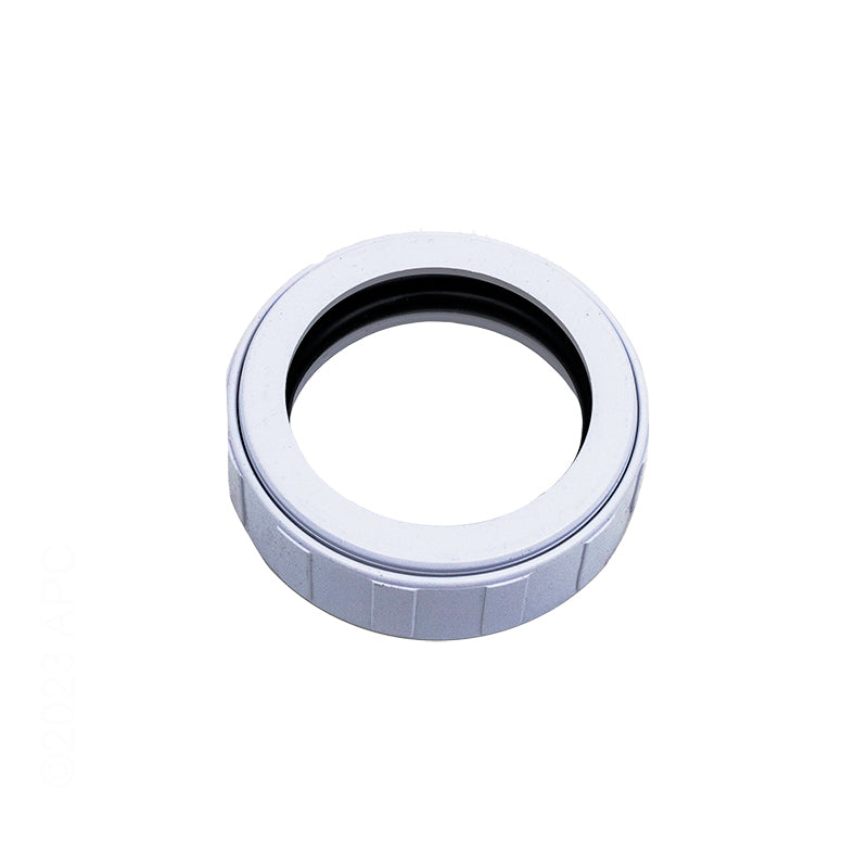 SWIVEL