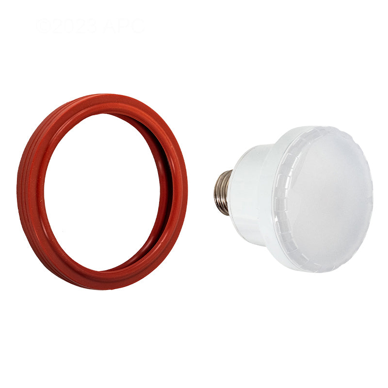 Bulb - Purewhite Pro Spa Led Cool White | LPL-M2-CW-120