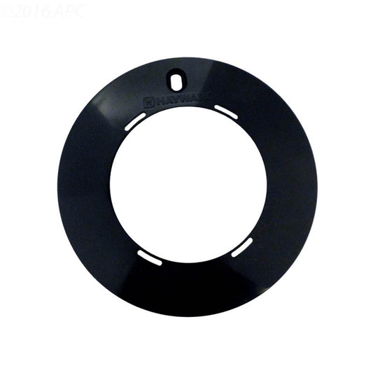 SPA TRIM RING BLACK