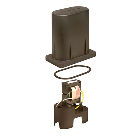 Hayward 65W Jbox Transformer Retrofit Kit (Part #LRBUY11P65)
