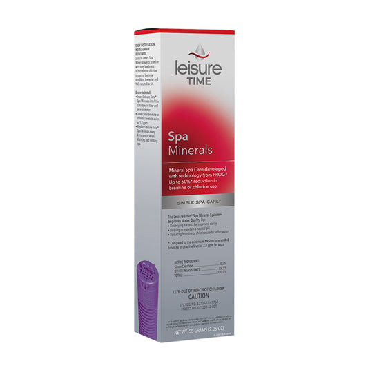 Leisure Time Spa Mineral Stick | 23434A