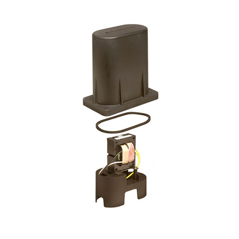140W LIGHT JUNCTION BOX TRANSFORMER